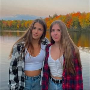 Meet your Posher, Isabel